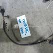 Фото Датчик положения коленвала  9091905030 для Toyota Avensis / Vista / Rav 4 / Mr 2 / Auris {forloop.counter}}