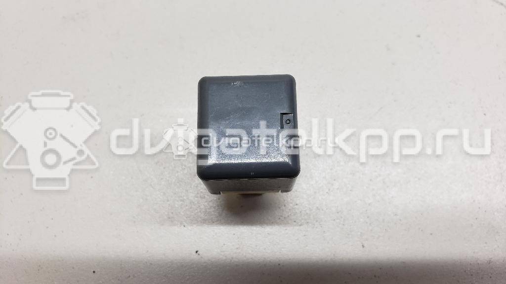Фото Реле  9008087030 для toyota Auris (E15) {forloop.counter}}