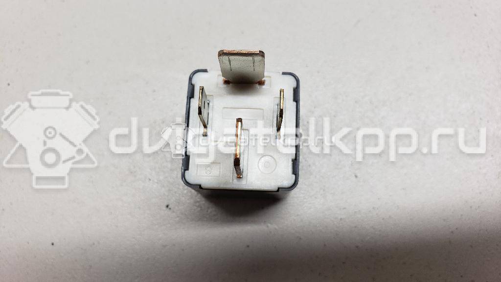 Фото Реле  9008087030 для toyota Auris (E15) {forloop.counter}}