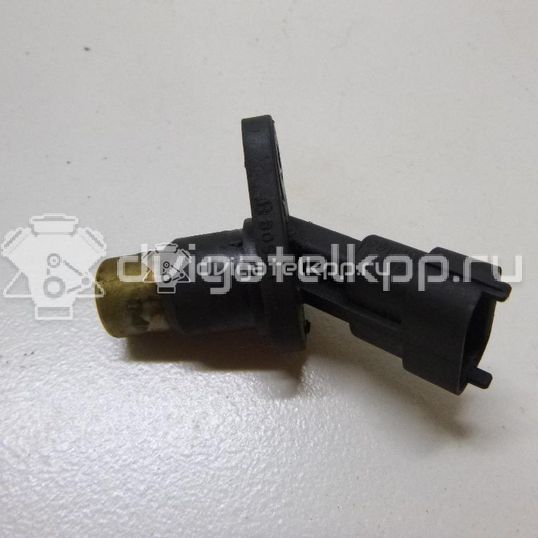 Фото Датчик положения распредвала  9008019018 для Toyota Corolla / Auris