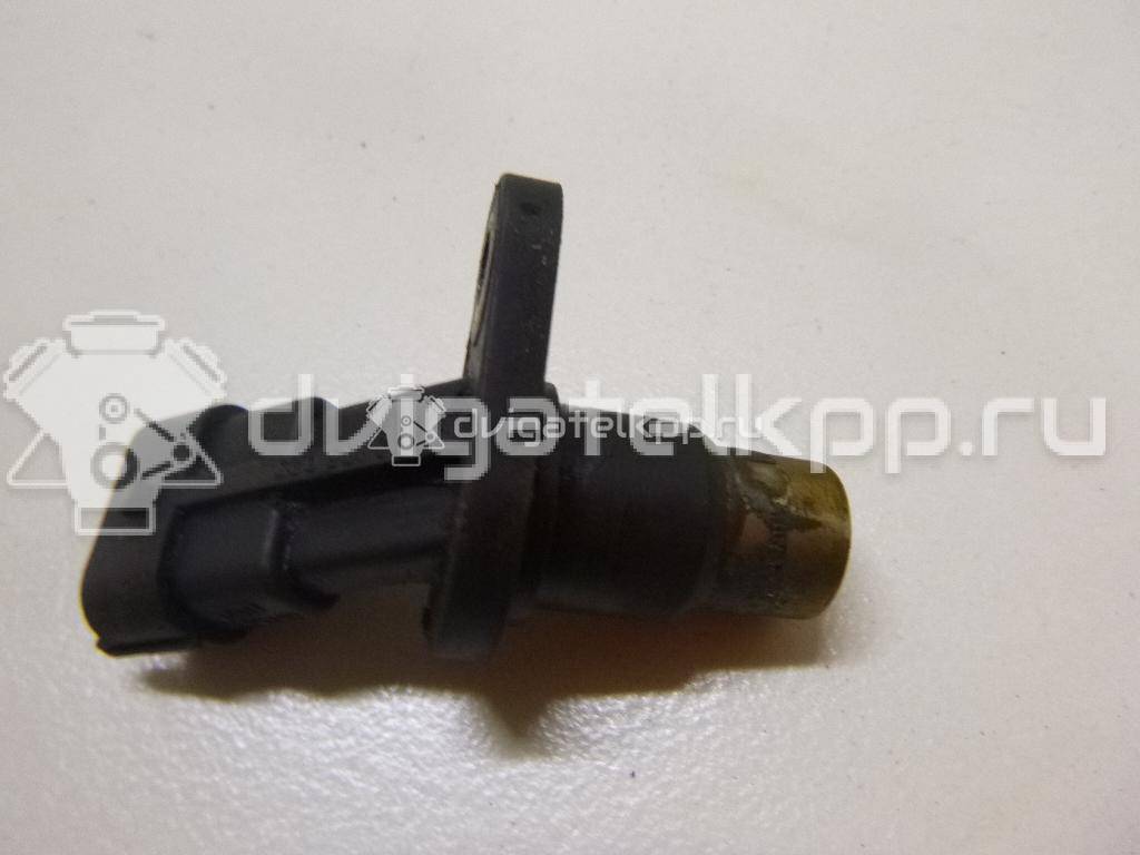 Фото Датчик положения распредвала  9008019018 для Toyota Corolla / Auris {forloop.counter}}