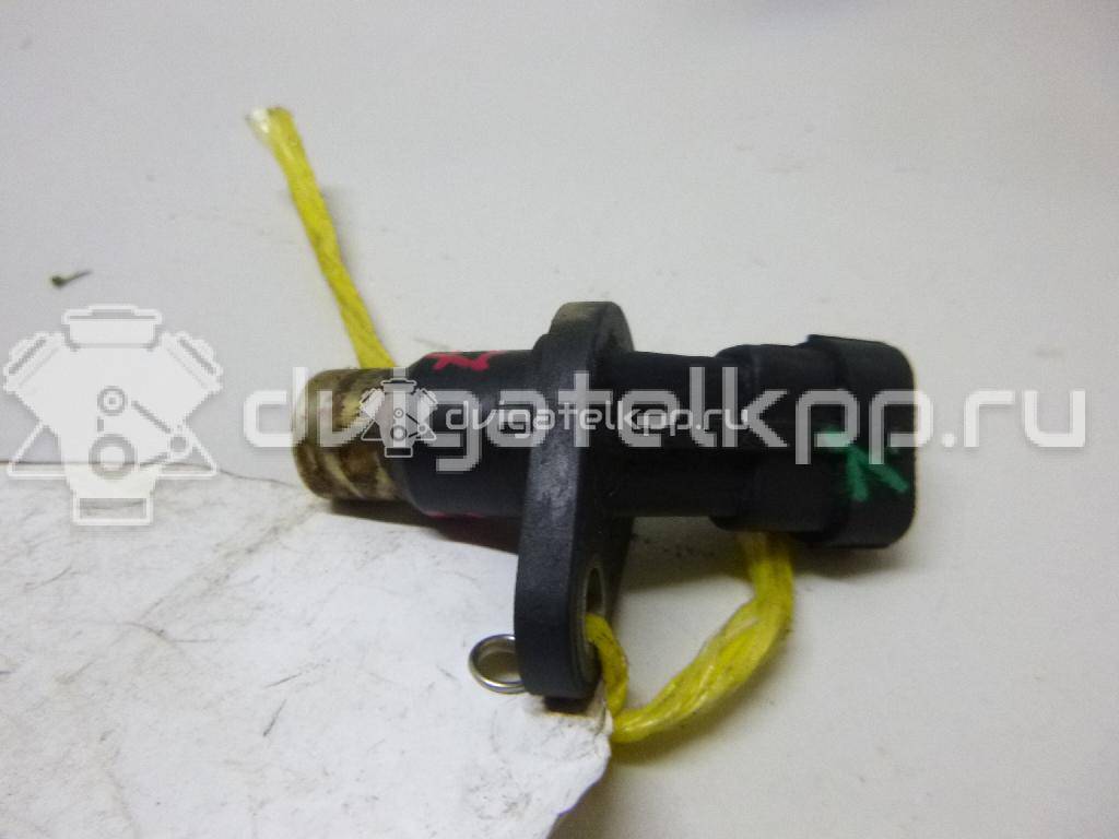 Фото Датчик положения распредвала  9008019018 для Toyota Corolla / Auris {forloop.counter}}