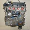 Фото Контрактный (б/у) двигатель LF17 для Mazda 6 / 3 141-150 л.с 16V 2.0 л бензин LF4J02300 {forloop.counter}}