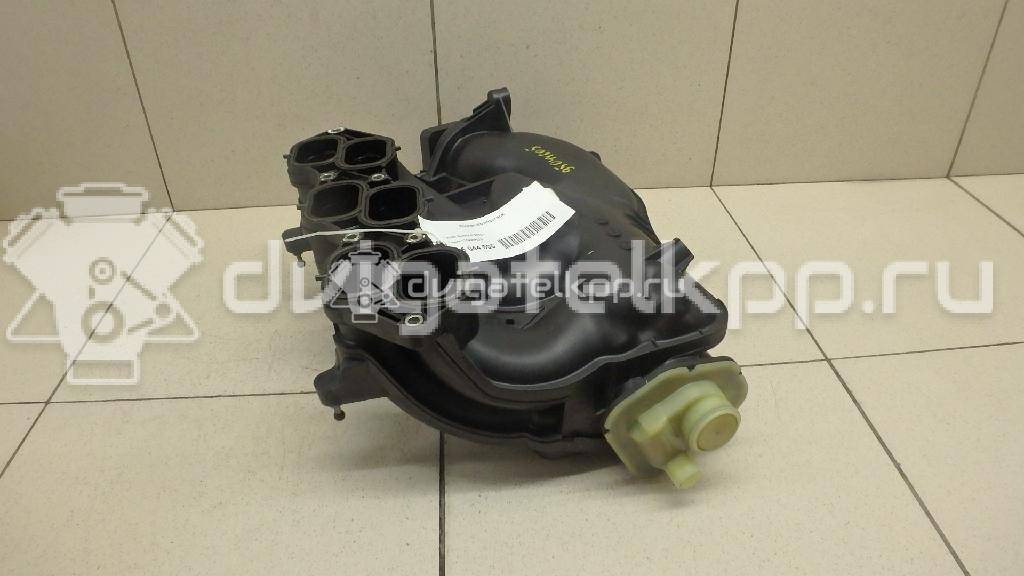 Фото Коллектор впускной для двигателя 2GR-FE для Lotus / Lexus / Toyota / Toyota (Gac) 280-416 л.с 24V 3.5 л бензин 171900P070 {forloop.counter}}