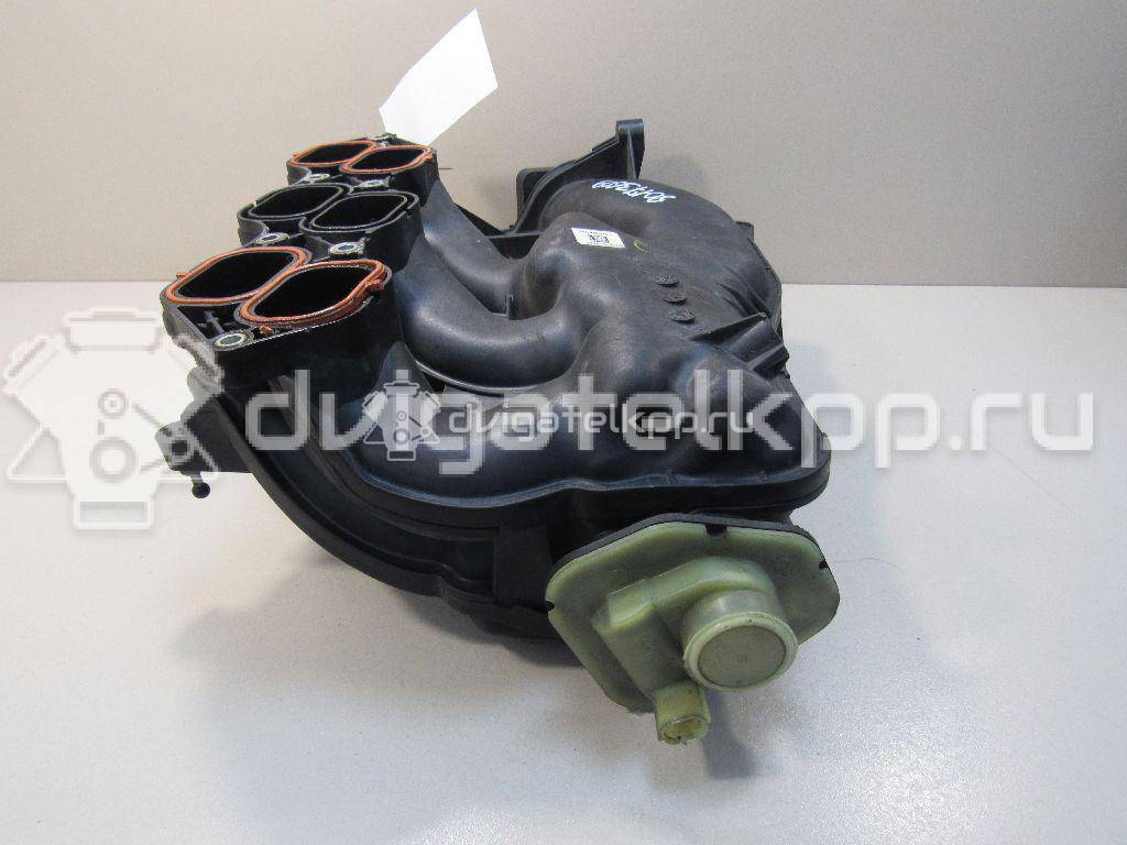 Фото Коллектор впускной для двигателя 2GR-FE для Lotus / Lexus / Toyota / Toyota (Gac) 280-416 л.с 24V 3.5 л бензин 171900P071 {forloop.counter}}