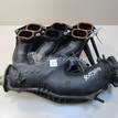 Фото Коллектор впускной для двигателя 2GR-FE для Lotus / Lexus / Toyota / Toyota (Gac) 280-416 л.с 24V 3.5 л бензин 171900P071 {forloop.counter}}