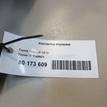 Фото Коллектор впускной для двигателя 2GR-FE для Lotus / Lexus / Toyota / Toyota (Gac) 249-299 л.с 24V 3.5 л бензин 171900P071 {forloop.counter}}
