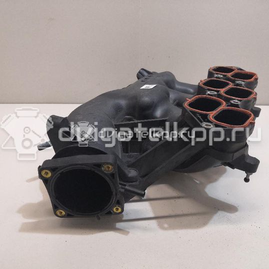 Фото Коллектор впускной для двигателя 2GR-FE для Lotus / Lexus / Toyota / Toyota (Gac) 280-416 л.с 24V 3.5 л бензин 171900P071