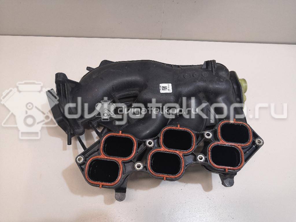 Фото Коллектор впускной для двигателя 2GR-FE для Lotus / Lexus / Toyota / Toyota (Gac) 280-416 л.с 24V 3.5 л бензин 171900P071 {forloop.counter}}