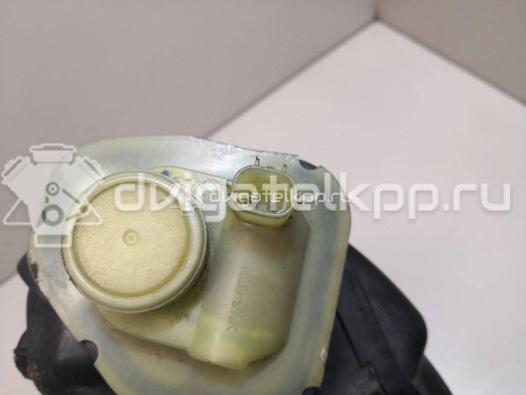 Фото Коллектор впускной для двигателя 2GR-FE для Lotus / Lexus / Toyota / Toyota (Gac) 280-416 л.с 24V 3.5 л бензин 171900P071 {forloop.counter}}