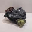 Фото Коллектор впускной для двигателя 2GR-FE для Lotus / Lexus / Toyota / Toyota (Gac) 249-299 л.с 24V 3.5 л бензин 171900P071 {forloop.counter}}