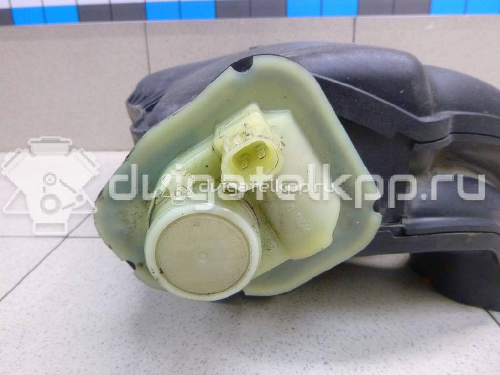 Фото Коллектор впускной для двигателя 2GR-FE для Lotus / Lexus / Toyota / Toyota (Gac) 280-416 л.с 24V 3.5 л бензин 171900P071 {forloop.counter}}