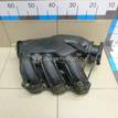 Фото Коллектор впускной для двигателя 2GR-FE для Lotus / Lexus / Toyota / Toyota (Gac) 249-299 л.с 24V 3.5 л бензин 171900P071 {forloop.counter}}