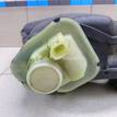 Фото Коллектор впускной для двигателя 2GR-FE для Lotus / Lexus / Toyota / Toyota (Gac) 249-299 л.с 24V 3.5 л бензин 171900P071 {forloop.counter}}