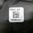 Фото Коллектор впускной для двигателя 2GR-FE для Lotus / Lexus / Toyota / Toyota (Gac) 249-299 л.с 24V 3.5 л бензин 171900P071 {forloop.counter}}