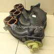 Фото Коллектор впускной для двигателя 2GR-FE для Lotus / Lexus / Toyota / Toyota (Gac) 280-416 л.с 24V 3.5 л бензин 171900P071 {forloop.counter}}