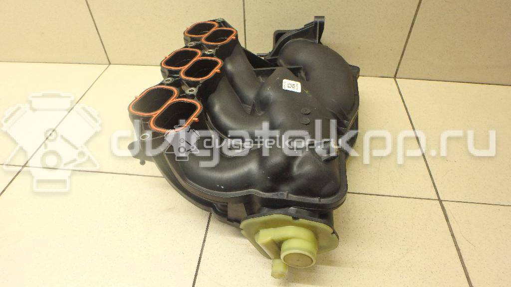 Фото Коллектор впускной для двигателя 2GR-FE для Lotus / Lexus / Toyota / Toyota (Gac) 280-416 л.с 24V 3.5 л бензин 171900P071 {forloop.counter}}