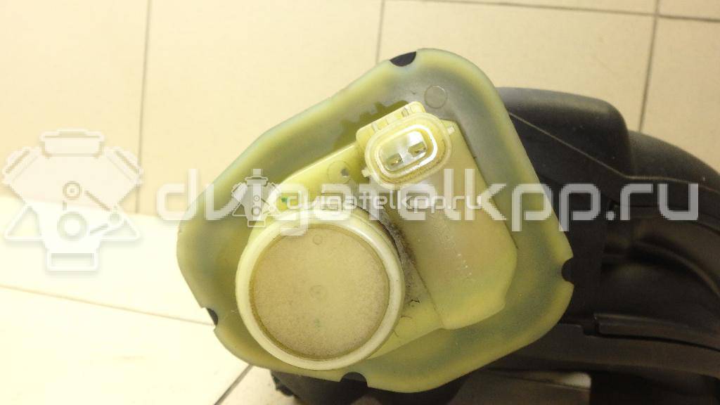 Фото Коллектор впускной для двигателя 2GR-FE для Lotus / Lexus / Toyota / Toyota (Gac) 280-416 л.с 24V 3.5 л бензин 171900P071 {forloop.counter}}