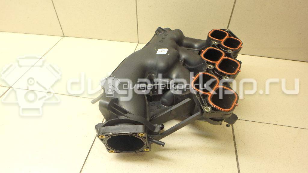 Фото Коллектор впускной для двигателя 2GR-FE для Lotus / Lexus / Toyota / Toyota (Gac) 280-416 л.с 24V 3.5 л бензин 171900P071 {forloop.counter}}