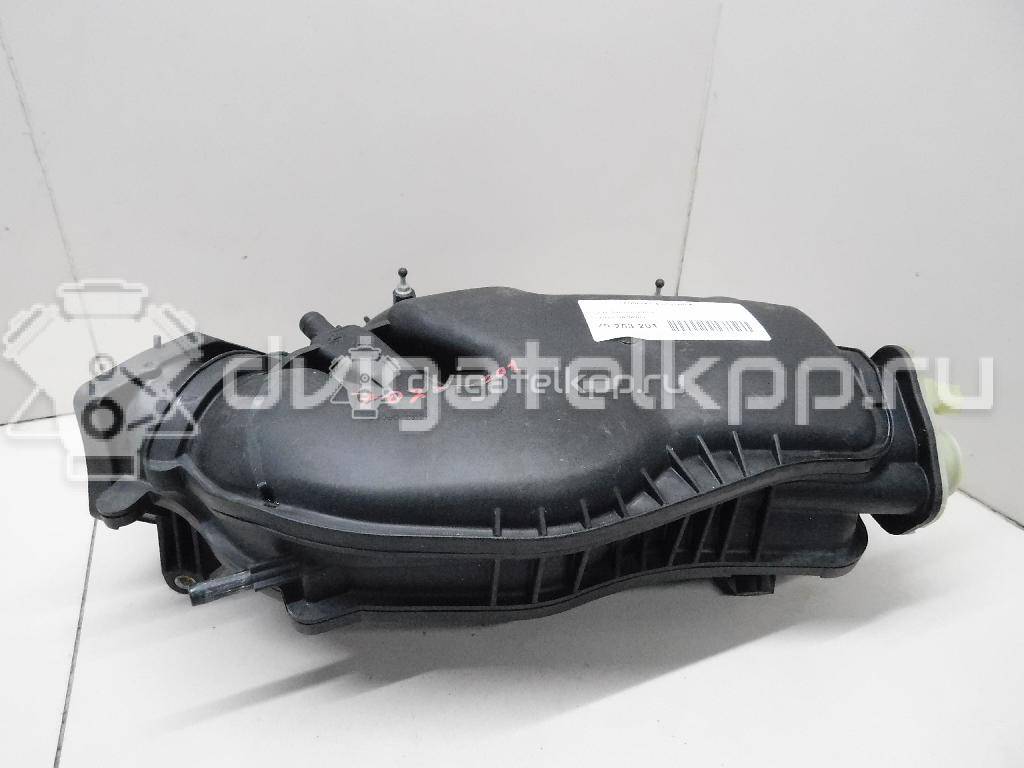 Фото Коллектор впускной для двигателя 2GR-FE для Lotus / Lexus / Toyota / Toyota (Gac) 280-416 л.с 24V 3.5 л бензин 171900P071 {forloop.counter}}