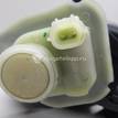 Фото Коллектор впускной для двигателя 2GR-FE для Lotus / Lexus / Toyota / Toyota (Gac) 280-416 л.с 24V 3.5 л бензин 171900P071 {forloop.counter}}