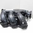 Фото Коллектор впускной для двигателя 2GR-FE для Lotus / Lexus / Toyota / Toyota (Gac) 280-416 л.с 24V 3.5 л бензин 171900P071 {forloop.counter}}