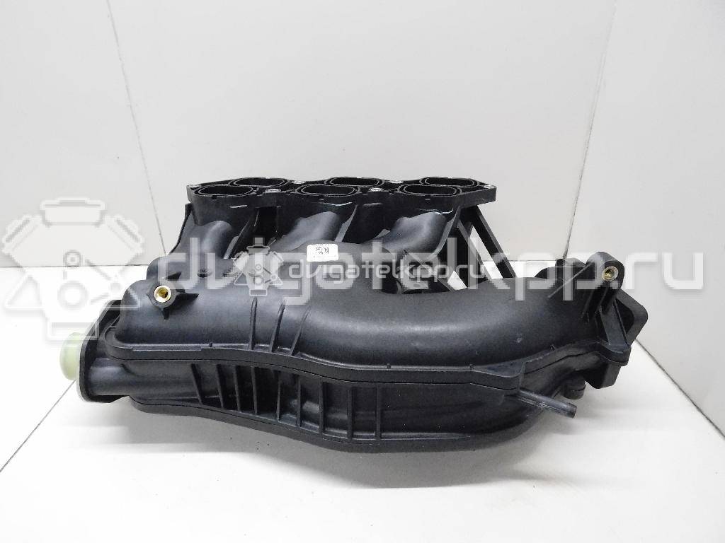 Фото Коллектор впускной для двигателя 2GR-FE для Lotus / Lexus / Toyota / Toyota (Gac) 280-416 л.с 24V 3.5 л бензин 171900P071 {forloop.counter}}