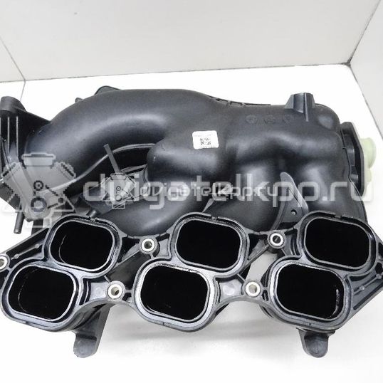 Фото Коллектор впускной для двигателя 2GR-FE для Lotus / Lexus / Toyota / Toyota (Gac) 249-299 л.с 24V 3.5 л бензин 171900P071