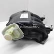 Фото Коллектор впускной для двигателя 2GR-FE для Lotus / Lexus / Toyota / Toyota (Gac) 249-299 л.с 24V 3.5 л бензин 171900P071 {forloop.counter}}