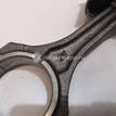 Фото Поршень с шатуном для двигателя 2GR-FE для Lotus / Lexus / Toyota / Toyota (Gac) 280-416 л.с 24V 3.5 л бензин {forloop.counter}}