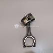 Фото Поршень с шатуном для двигателя 2GR-FE для Lotus / Lexus / Toyota / Toyota (Gac) 280-416 л.с 24V 3.5 л бензин {forloop.counter}}