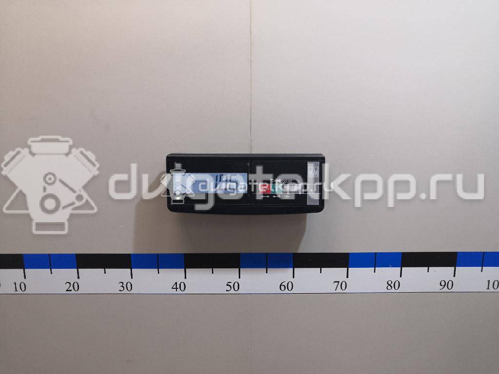 Фото Поршень с шатуном для двигателя 2GR-FE для Lotus / Lexus / Toyota / Toyota (Gac) 280-416 л.с 24V 3.5 л бензин {forloop.counter}}