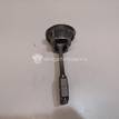 Фото Поршень с шатуном для двигателя 2GR-FE для Lotus / Lexus / Toyota / Toyota (Gac) 249-299 л.с 24V 3.5 л бензин {forloop.counter}}