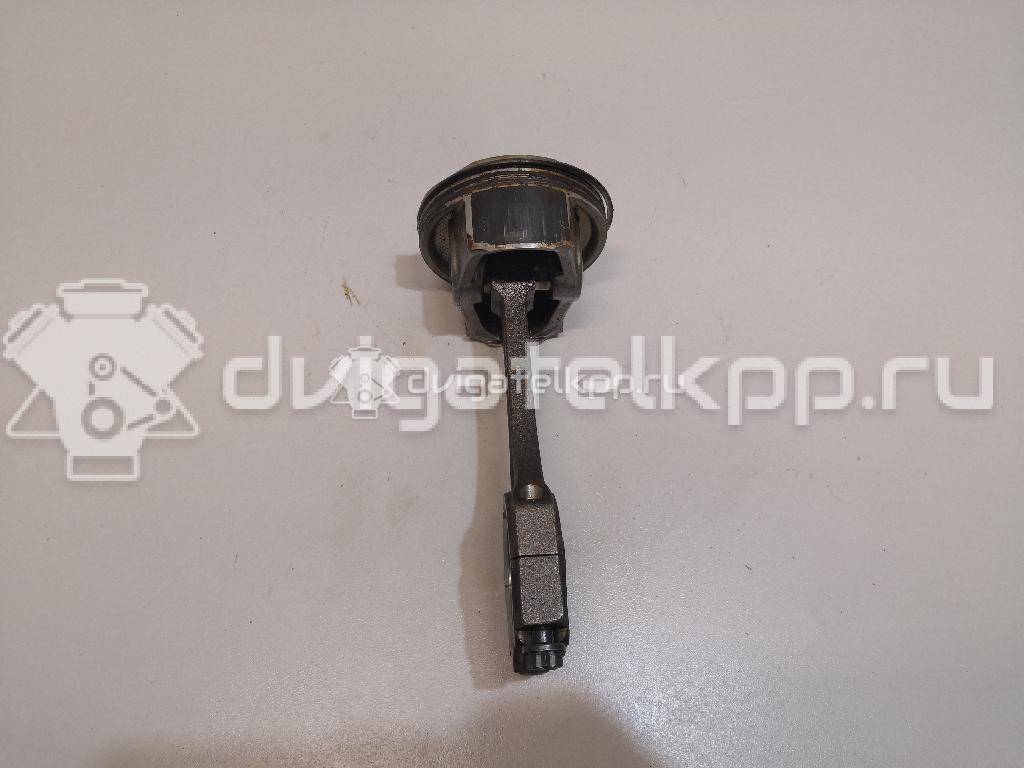 Фото Поршень с шатуном для двигателя 2GR-FE для Lotus / Lexus / Toyota / Toyota (Gac) 249-299 л.с 24V 3.5 л бензин {forloop.counter}}