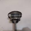 Фото Поршень с шатуном для двигателя 2GR-FE для Lotus / Lexus / Toyota / Toyota (Gac) 249-299 л.с 24V 3.5 л бензин {forloop.counter}}