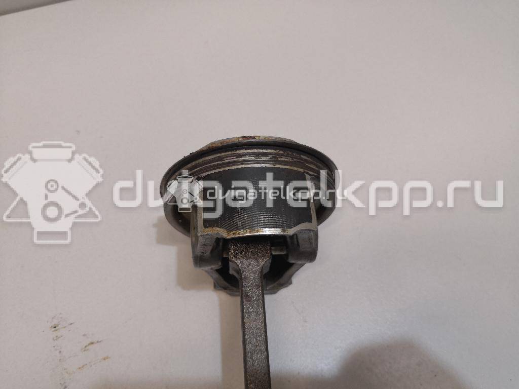 Фото Поршень с шатуном для двигателя 2GR-FE для Lotus / Lexus / Toyota / Toyota (Gac) 249-299 л.с 24V 3.5 л бензин {forloop.counter}}