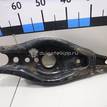 Фото Рычаг задний поперечный правый  4873005070 для Toyota Rav 4 / Avensis / Auris {forloop.counter}}