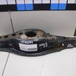 Фото Рычаг задний поперечный правый  4873005070 для Toyota Rav 4 / Avensis / Auris {forloop.counter}}