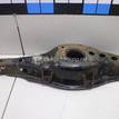 Фото Рычаг задний поперечный правый  4873005070 для Toyota Rav 4 / Avensis / Auris {forloop.counter}}