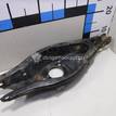 Фото Рычаг задний поперечный правый  4873005070 для Toyota Rav 4 / Avensis / Auris {forloop.counter}}