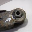 Фото Рычаг задний поперечный правый  4873005070 для Toyota Rav 4 / Avensis / Auris {forloop.counter}}