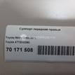 Фото Суппорт тормозной передний правый  4773042090 для Toyota Prius / Mirai Jpd1 / Rav 4 / Auris {forloop.counter}}