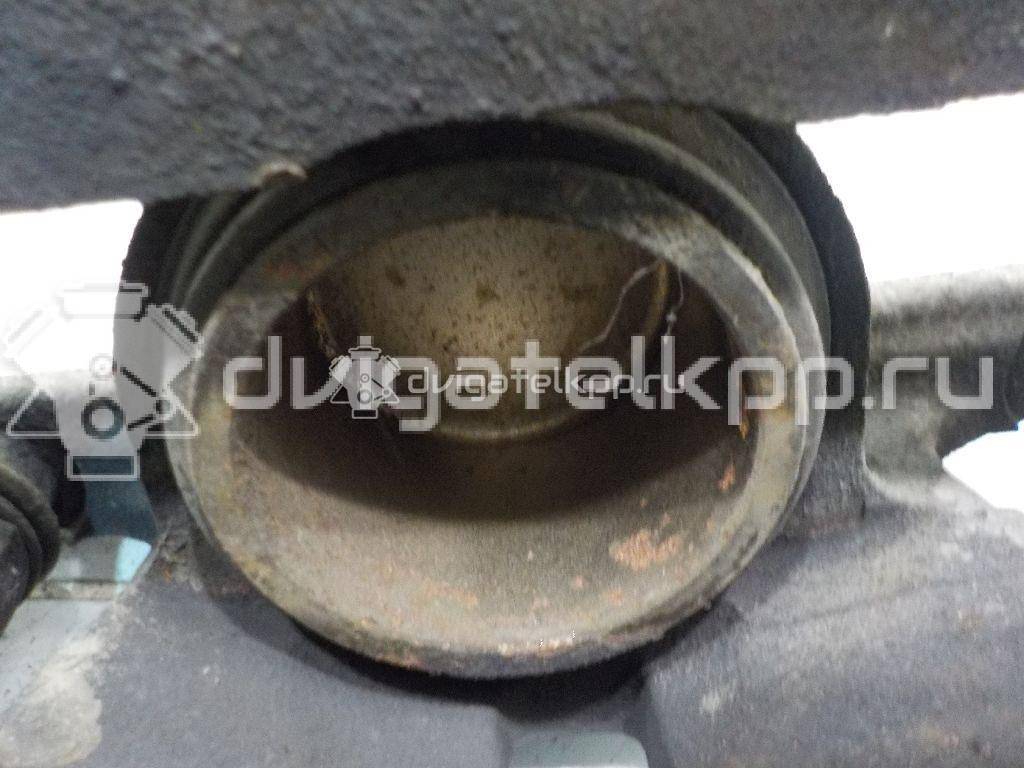 Фото Суппорт тормозной передний правый  4773042091 для Toyota Prius / Mirai Jpd1 / Rav 4 / Auris {forloop.counter}}