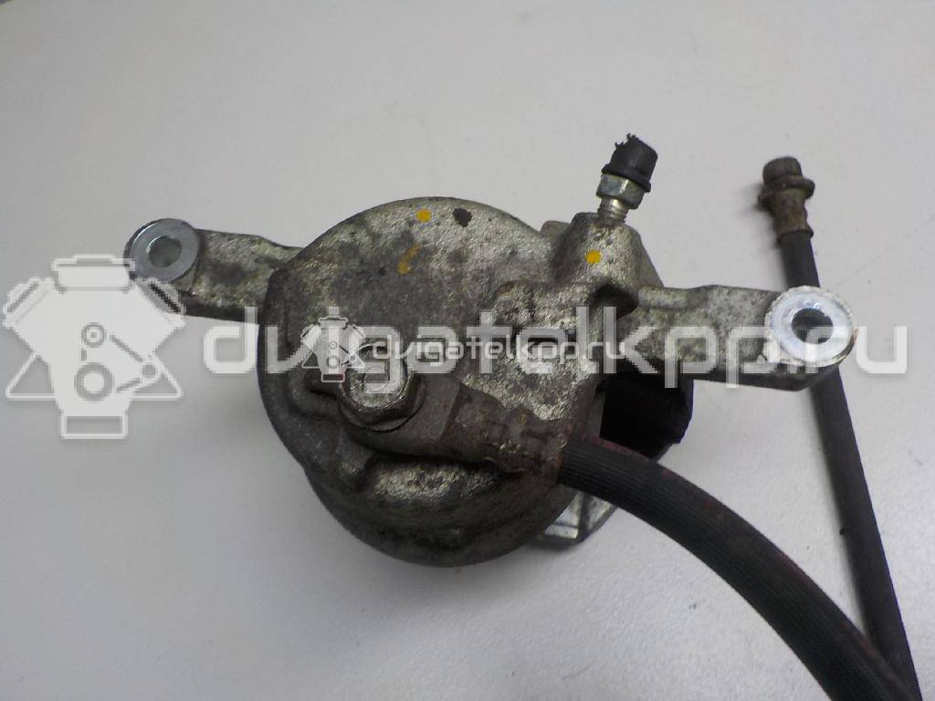 Фото Суппорт тормозной передний правый  4773042091 для Toyota Prius / Mirai Jpd1 / Rav 4 / Auris {forloop.counter}}