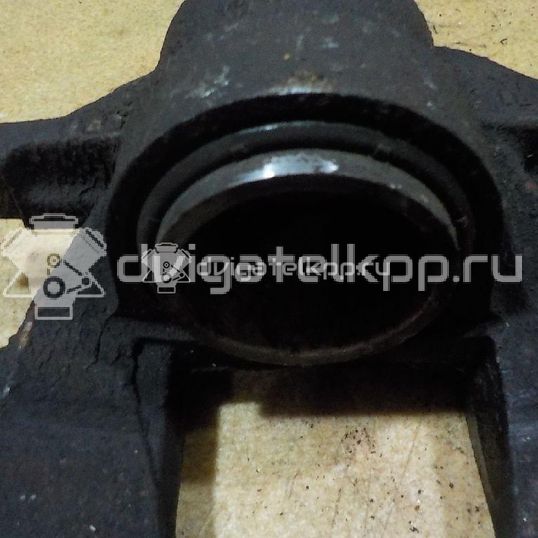 Фото Суппорт тормозной передний правый  4773002361 для Toyota Verso / Corolla / Avensis / Auris