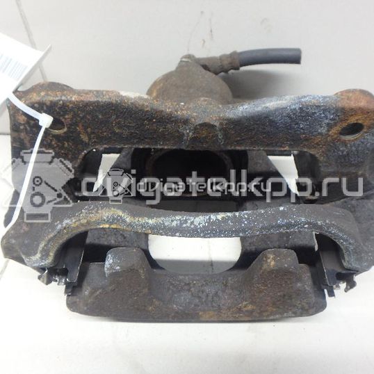 Фото Суппорт тормозной передний правый  4773002361 для Toyota Verso / Corolla / Avensis / Auris