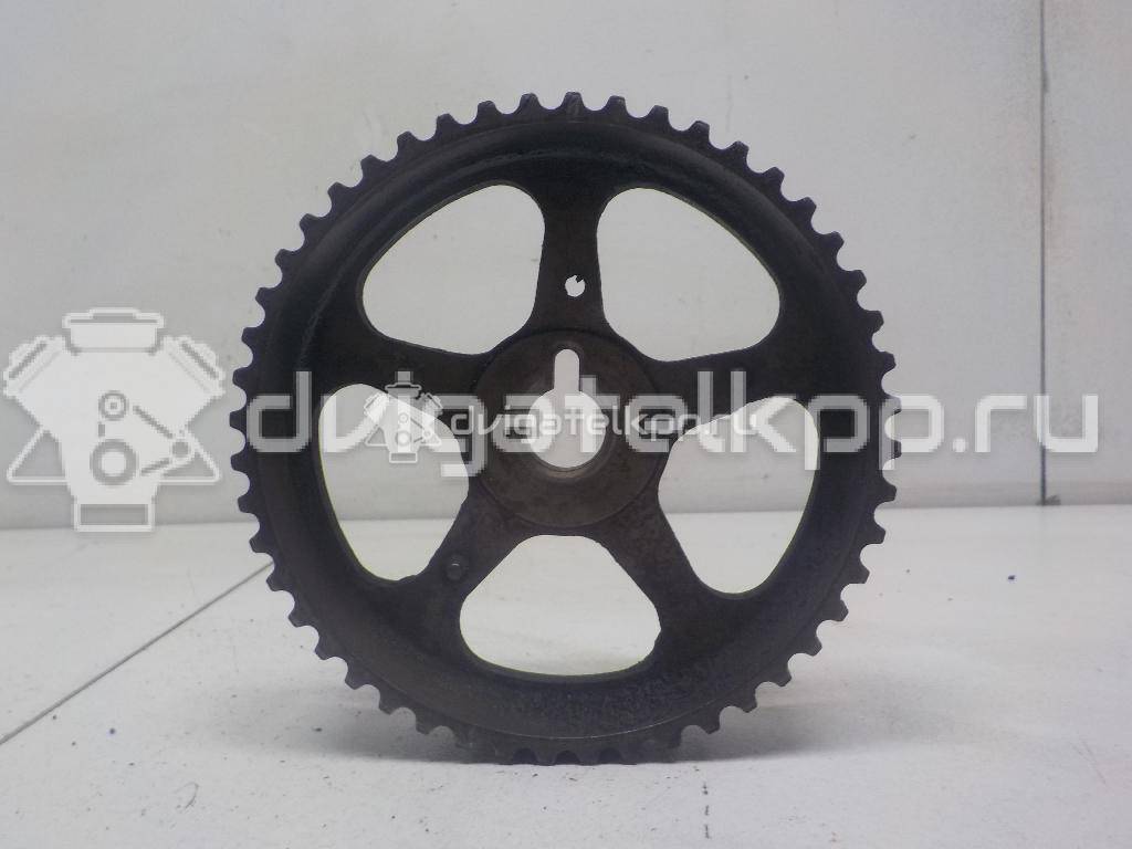 Фото Шестерня (шкив) распредвала  1352302040 для Toyota / Holden {forloop.counter}}