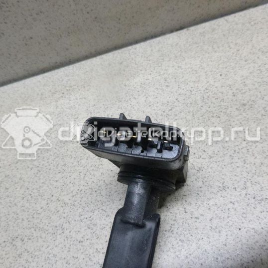 Фото Расходомер воздуха (массметр)  2220427010 для Toyota Land Cruiser / Avensis / Rav 4 / Previa / Corolla