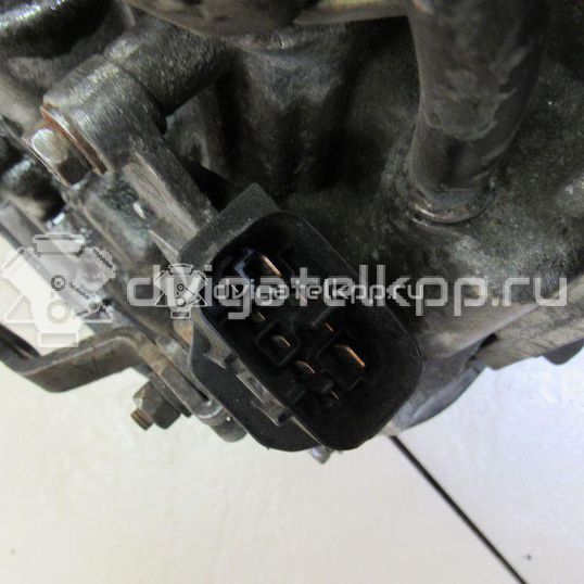 Фото Контрактная (б/у) АКПП для Toyota / Daihatsu / Toyota (Faw) / Toyota (Gac) 152-167 л.с 16V 2.4 л 2AZ-FE бензин 3050033371