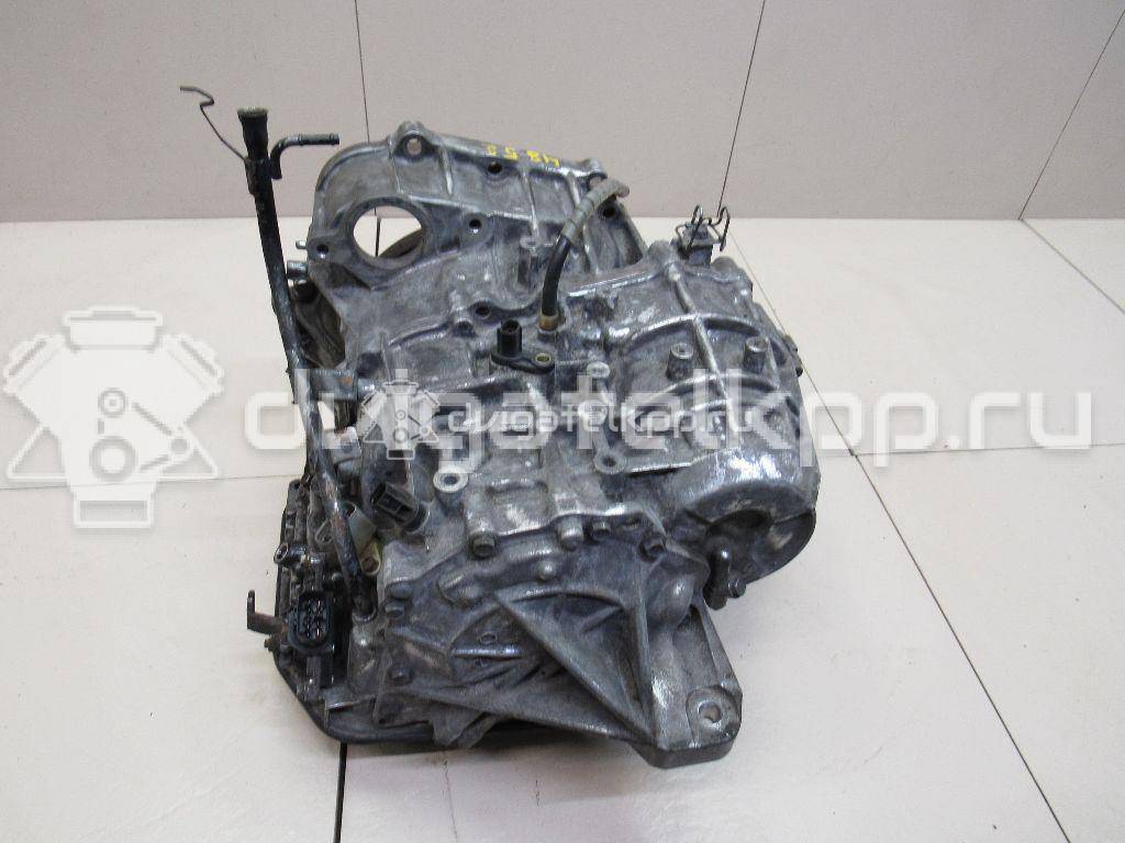 Фото Контрактная (б/у) АКПП для Toyota / Daihatsu / Toyota (Faw) / Toyota (Gac) 152-170 л.с 16V 2.4 л 2AZ-FE бензин 3050033360 {forloop.counter}}